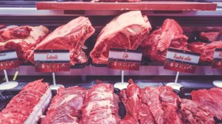 肉の通販